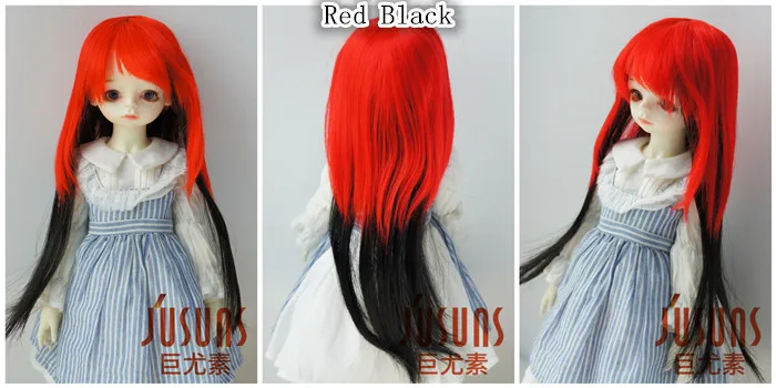 JD106 8-9 redbalck (1)_