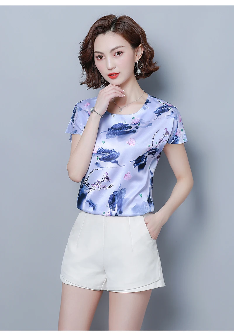 ING_1021-36