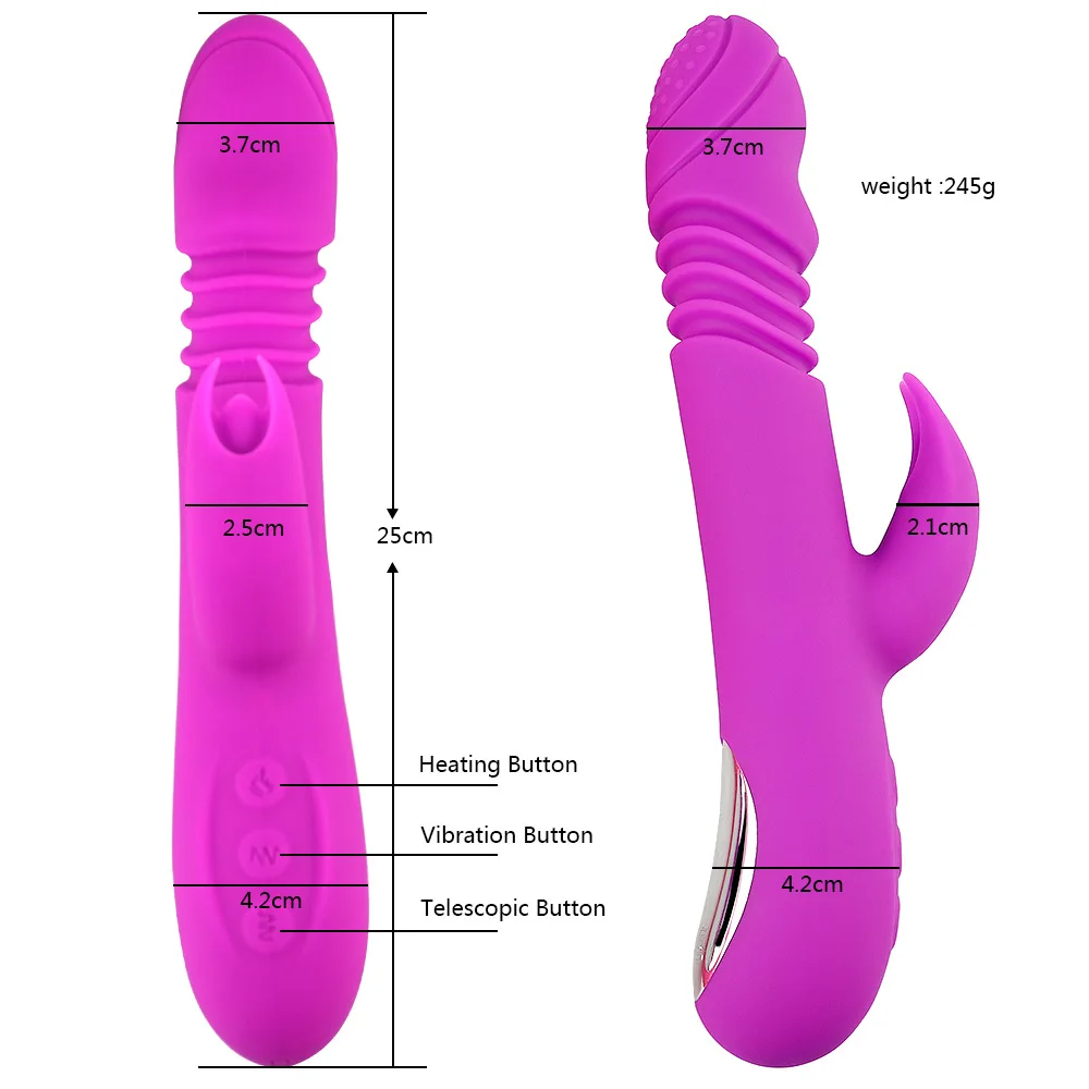 8827750617_1908855447