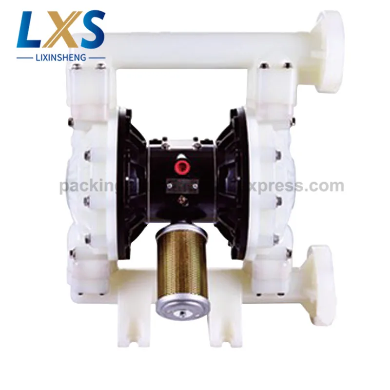 BML-50P-----PP (10)