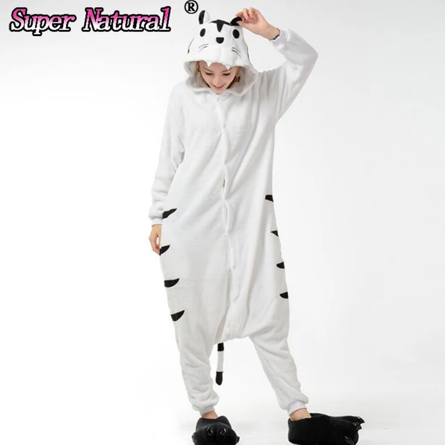 Good idea. white tiger onesie Join. agree white tiger onesie excellent, support