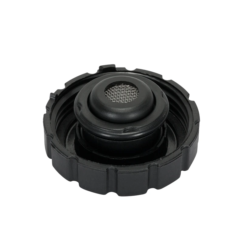 2105010715 NEW Radiator Caps Expansion Tank Radiator Cap For Mercedes