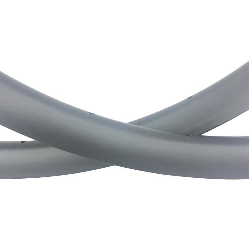 rims2 800800
