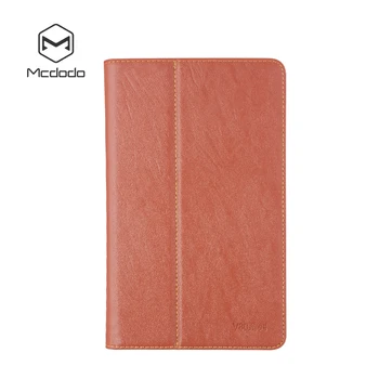 

Newset Protective Case Cover For Onda V80 SE/ V80 Octa Core V80SE /New V80 Plus Android Single OS Tablet PC With 4 Gifts