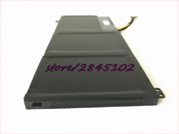 

11.4V 4465mAh AC14A8L Battery For Acer Aspire VN7-571 VN7-571G VN7-591 VN7-591G VN7-791 VN7-791G KT.0030G.001