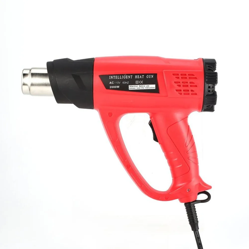 YB272300-C-51-1
