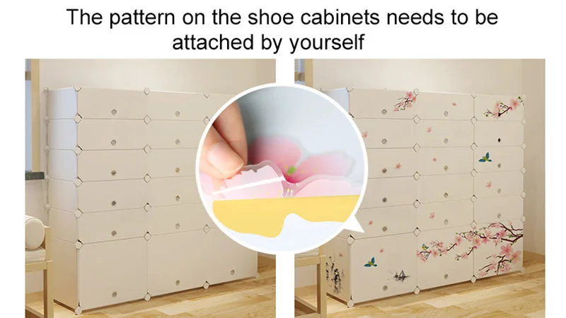 HTB1PH0RXynrK1RjSsziq6xptpXaL