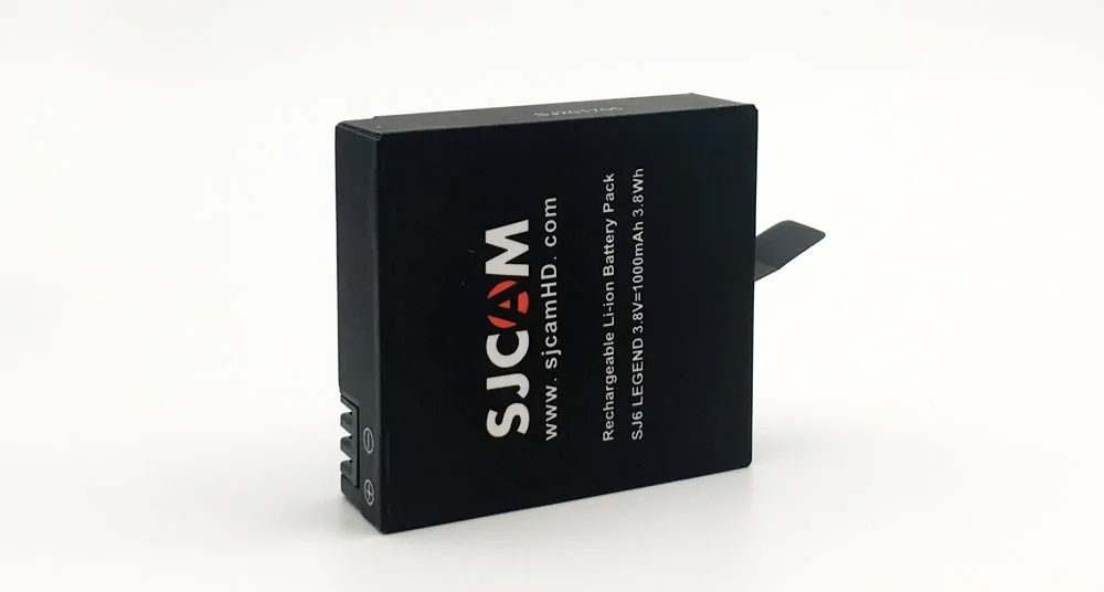 sjcam sj6 (8)