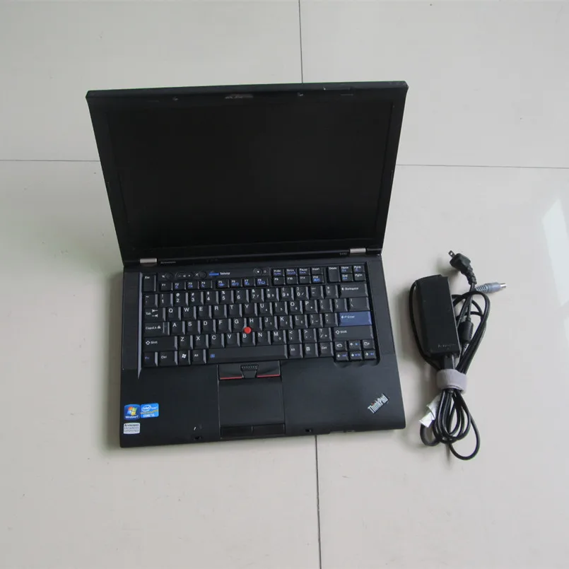 Online Get Cheap Lenovo I5 Laptop -Aliexpress.com