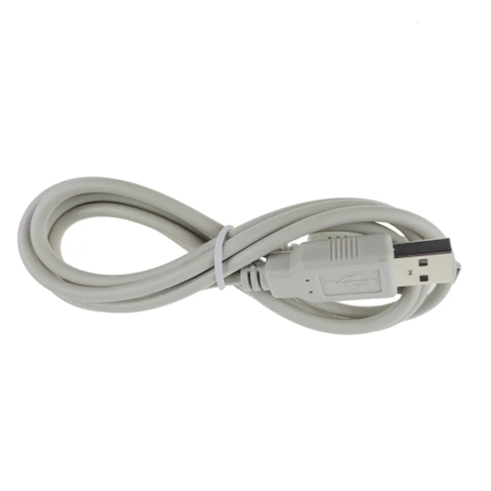 TC421 TC420 Wi Fi Время программируемый 5 канала led контроллер tc420 время для 5050 3528 5630