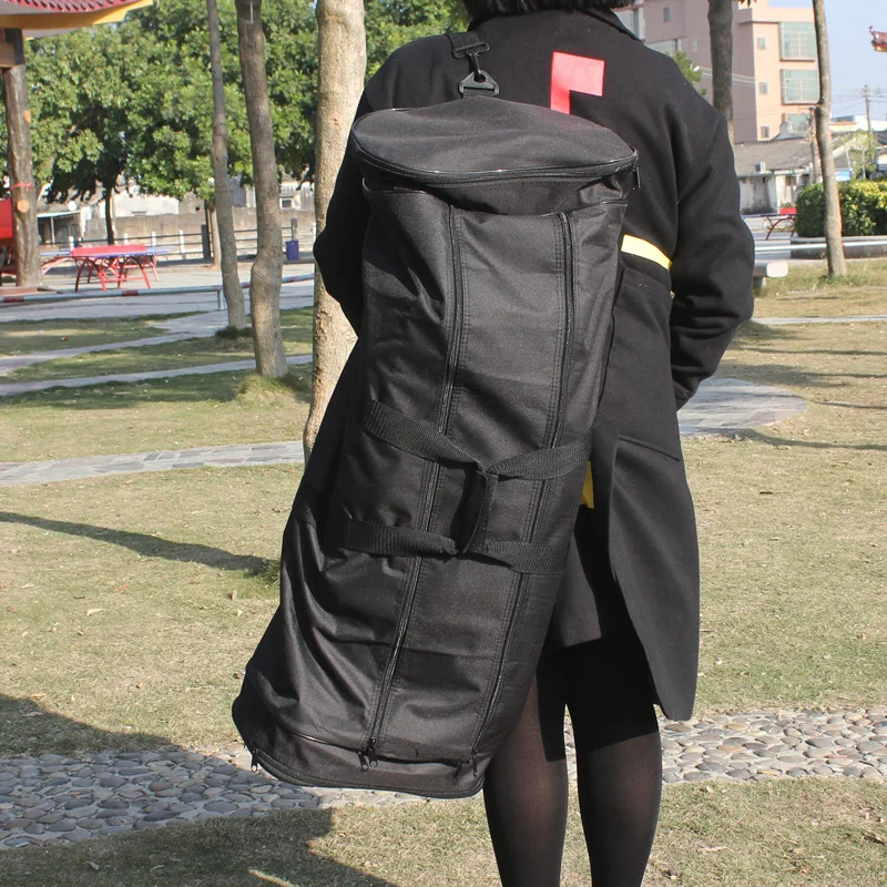 مناظير تلسكوب فلكي تلسكوب ظهره