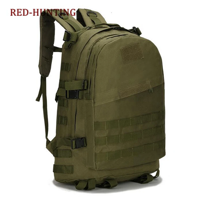 ǰ Molle  賶, ߿   賶, ķ  ŷ , 40L