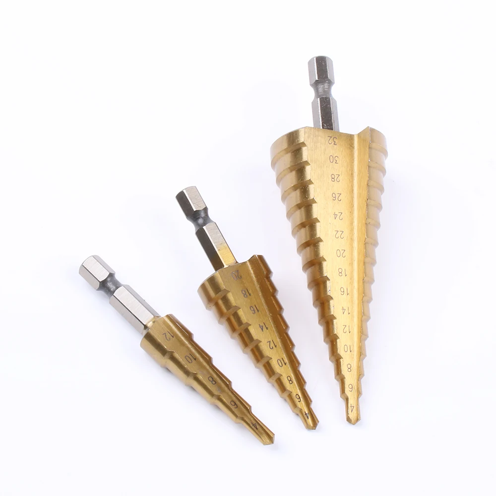 IMG_6894