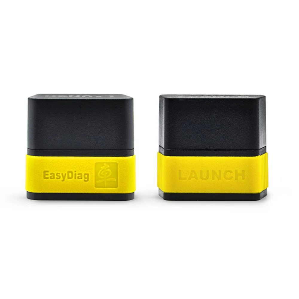 imágenes para 100% Original del Lanzamiento X431 EasyDiag Para Android/iOS 2 En 1 Herramienta de diagnóstico de Fácil Diag Actualización Vía Lanzamiento del Sitio Web En la Acción ahora imágenes para 100% Original del Lanzamiento X431 EasyDiag Para Android/iOS 2 En 1 Herramienta de diagnóstico de Fácil Diag Actualización Vía Lanzamiento del Sitio Web En la Acción ahora