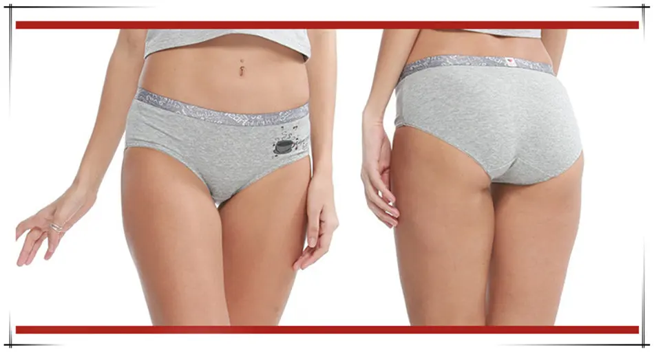 couples underwear panties6