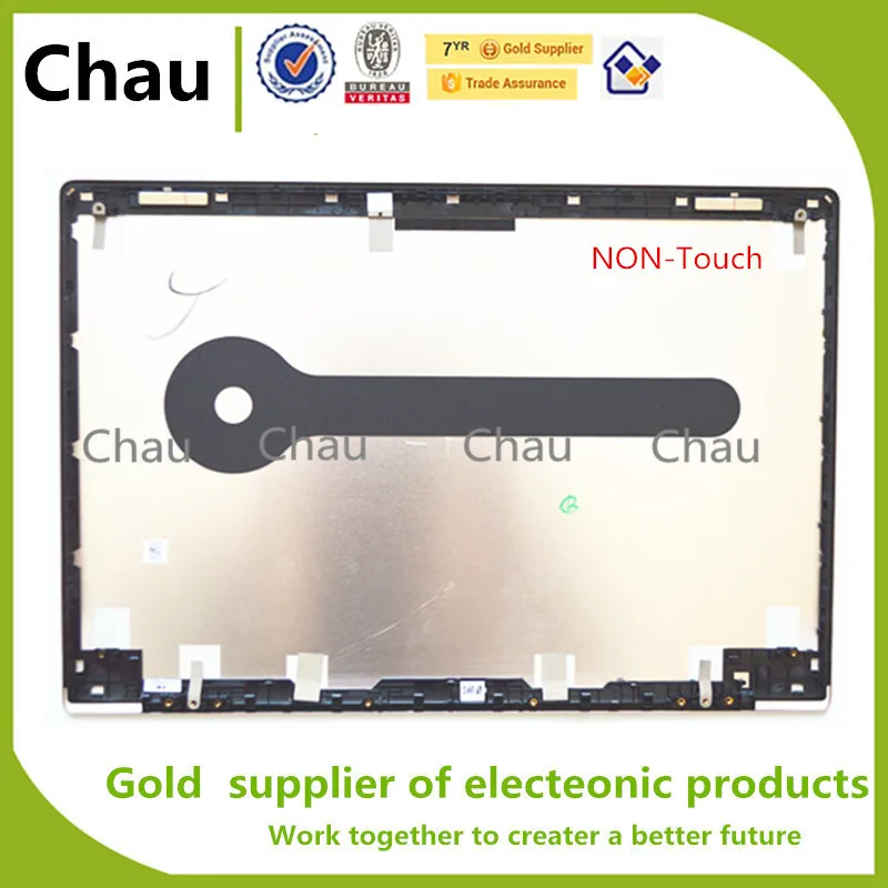  New For ASUS UX303 UX303LN U303L U303LN LCD Back Cover +TOP COVER Palmrest Upper Case AM16U000R0S A