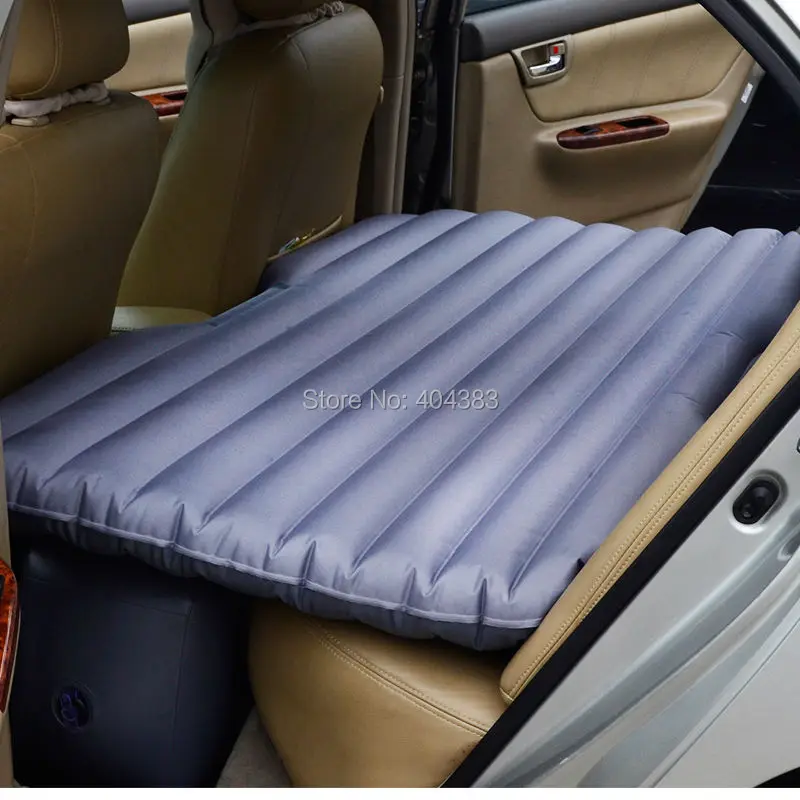 Buy Oxford fabric material Car Back Cover Car Air