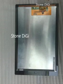 

NEW 10.1 Inch LCD DIsplay Panel Touch Screen Digitizer Assembly For AMAZON Kindle Fire HD10 HD 10 Free Shipping