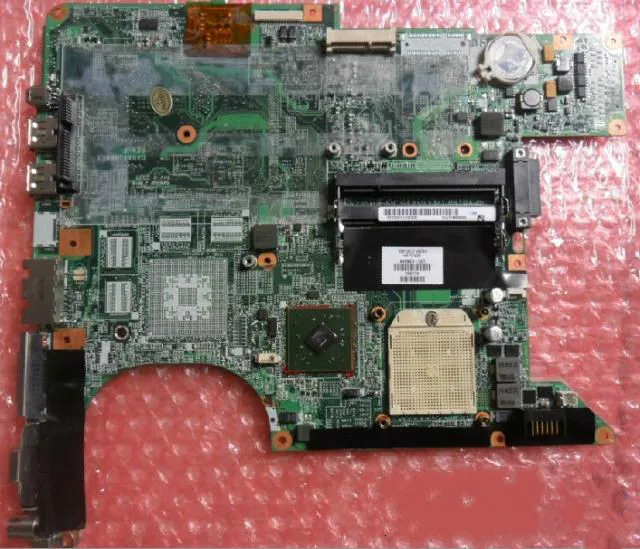 NVIDIA GeForce M Video Card Driver Download
