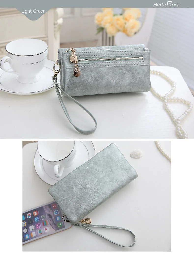 2684039809_1828403362