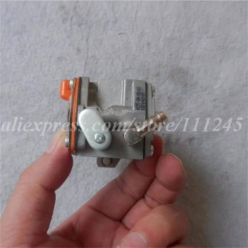 CARBURETOR WACKER WM80 BS600 650 700 BS50-2 BS60-2 BS70-2 7