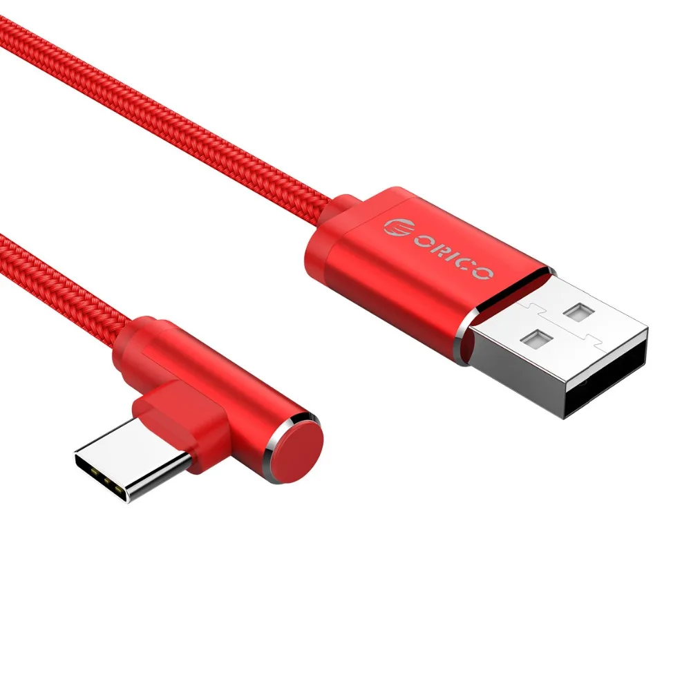 HTC-RD-1200X1200-3