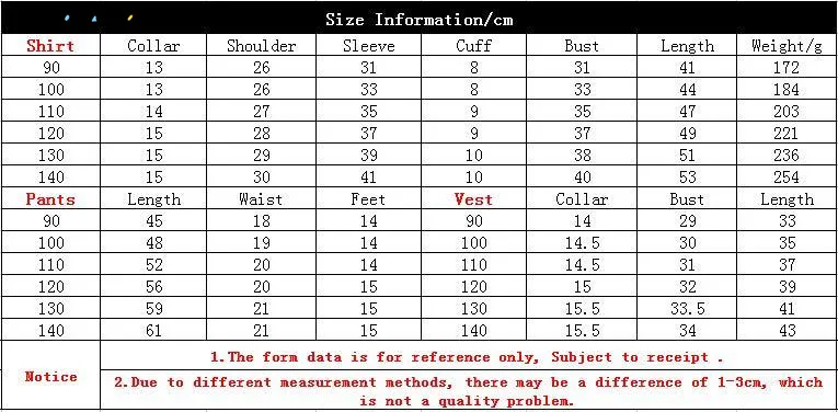 boys clothing set (58)