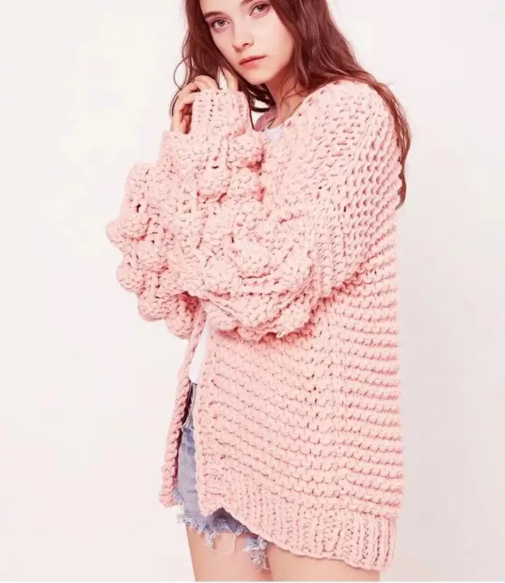 QQ20181002112524