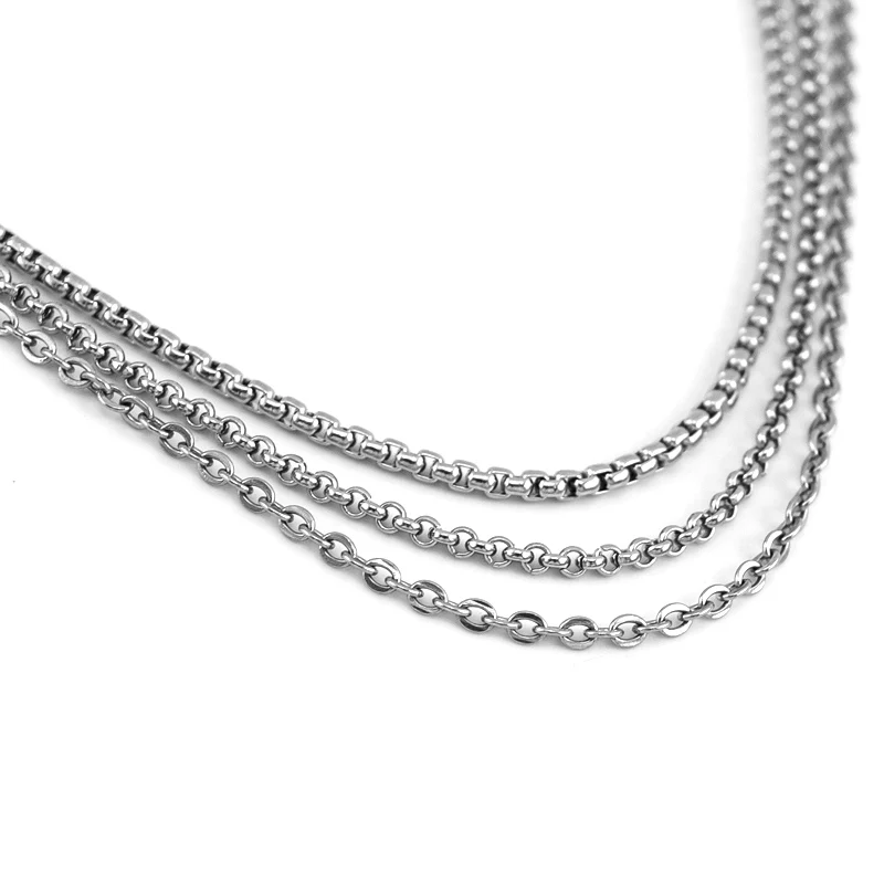 chain1