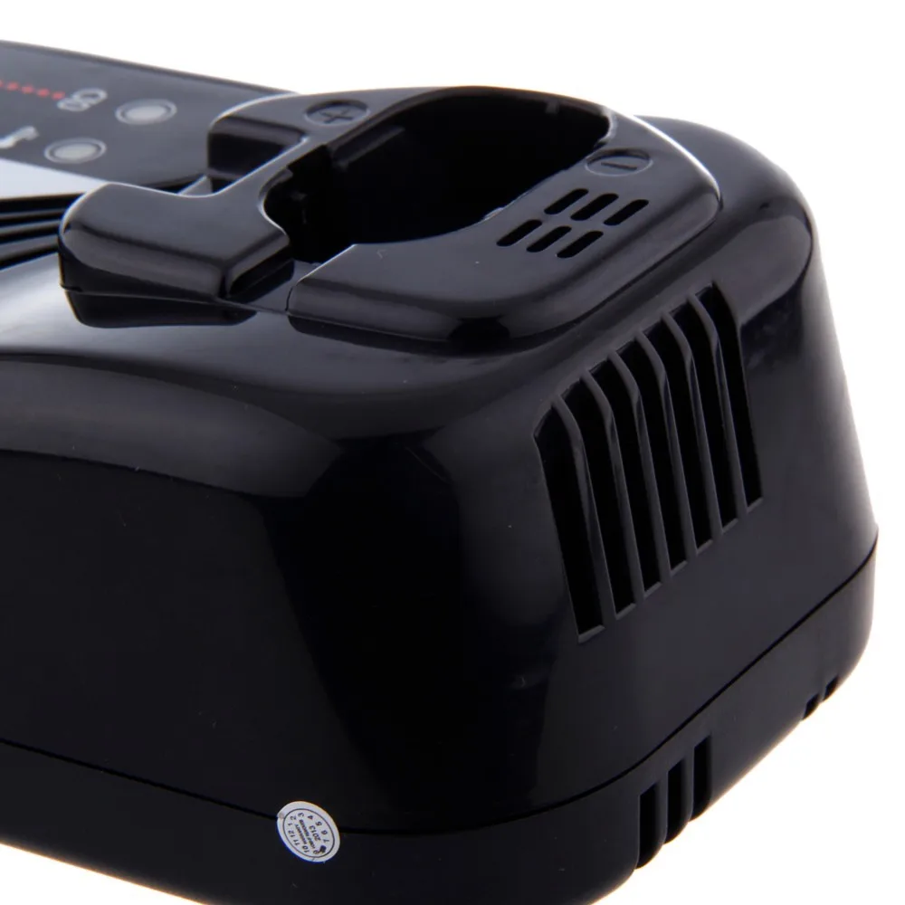 Power-Tool-Battery-For-Hitachi-UC14YFA-UC18YG-UC18YRL-5