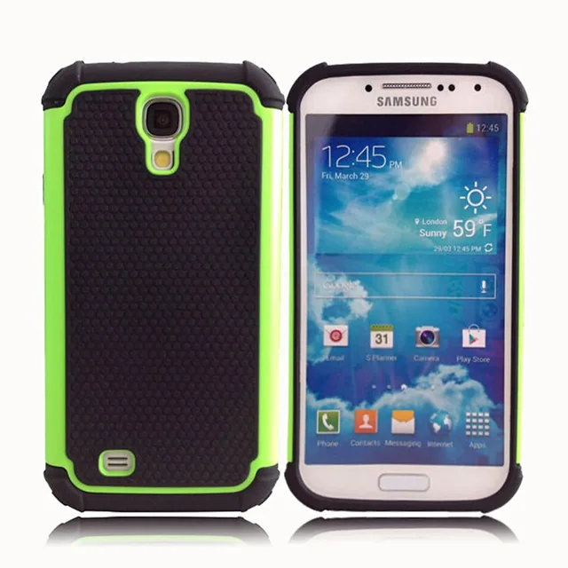 samsung s 4 custodia silicone samsung s 4 custodia silicone