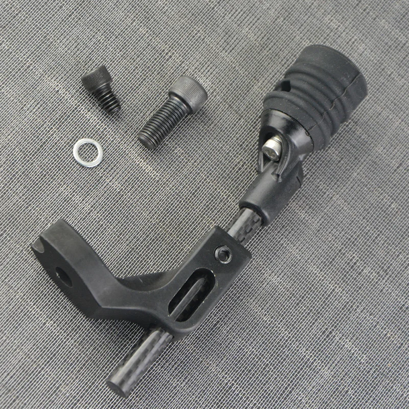 Buy 1Pcs Archery Stabilizer HOYT Compound Bow Damping