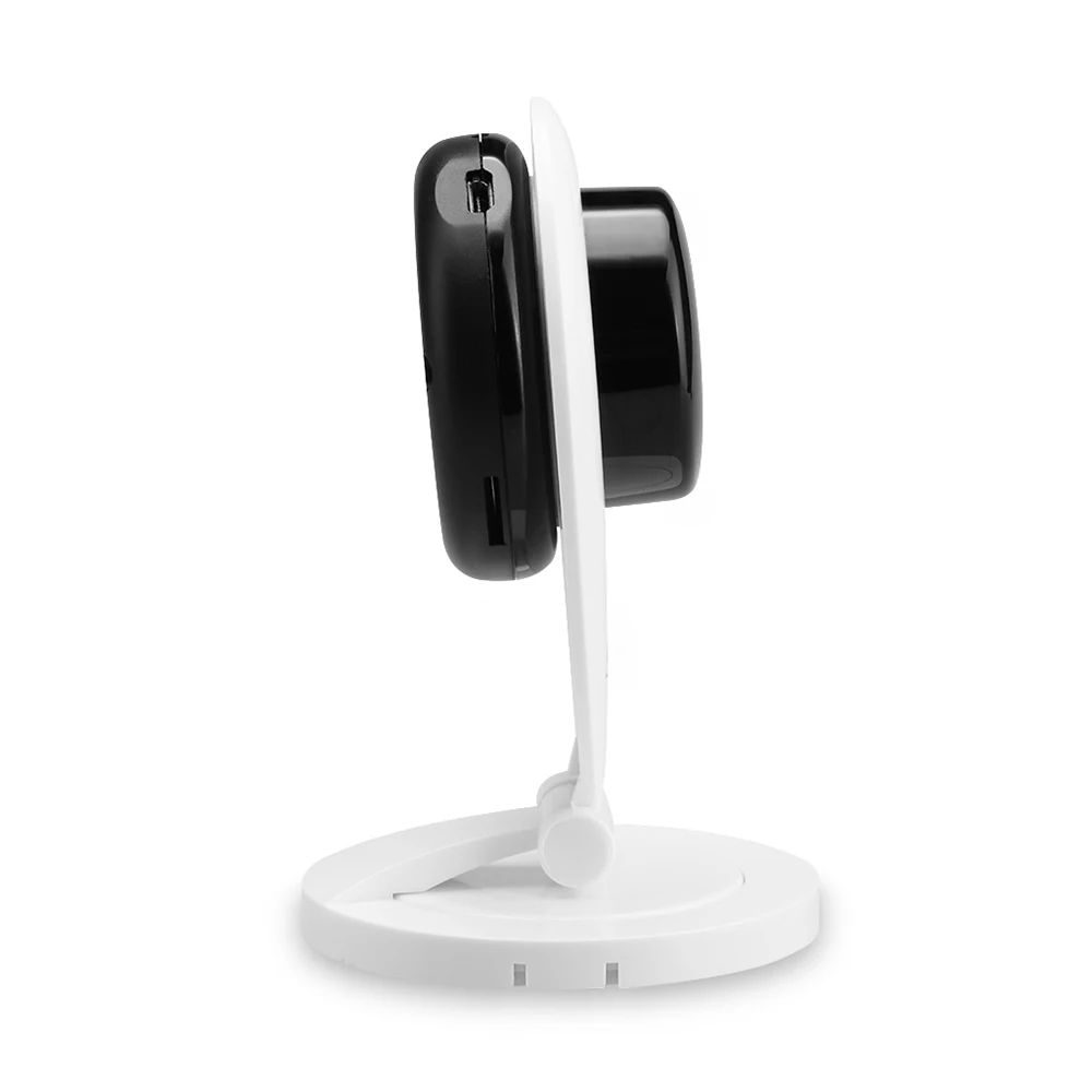 Sricam SP009 HD 720P Мини Wifi ip камера Беспроводная P2P радионяня сетевая CCTV безопасности с
