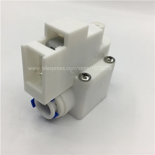 high pressure switch + (2)