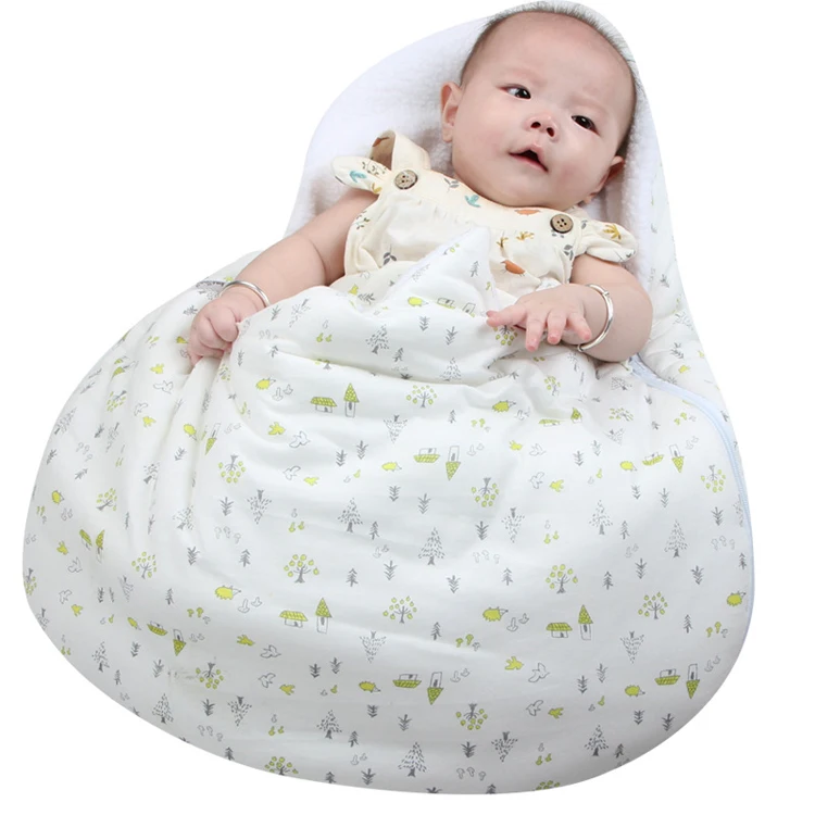 Newborn-Sleeping-Bag-Baby-Stroller-Footmuff-Sleepsacks-Kids-Swaddle-Blanket-Sleep-Bags-Egg-Nest-Sack-Envelopes-for-Autumn-Winter-016