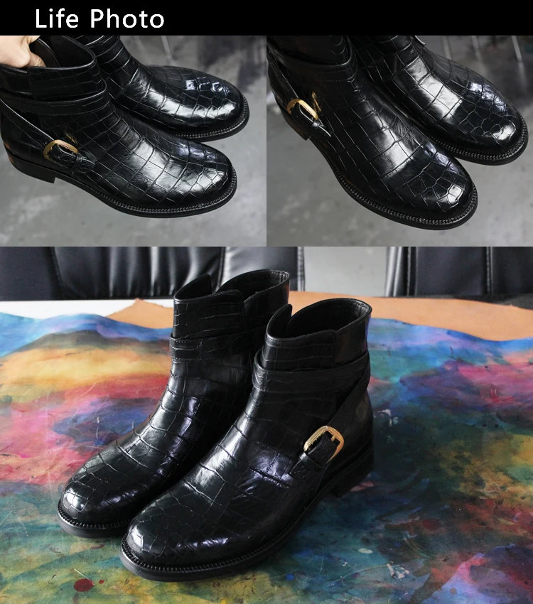 Details 5