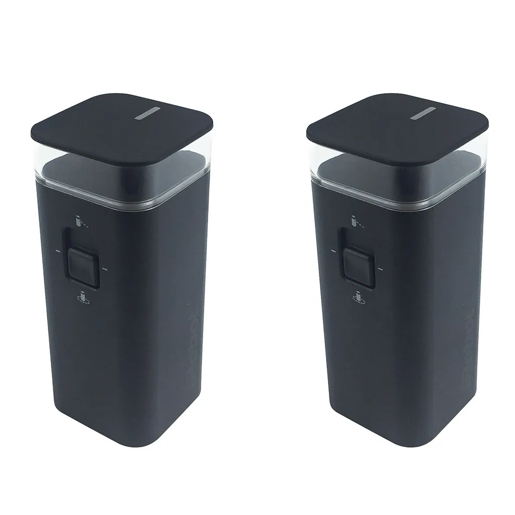 

Dual Mode Virtual Wall Barrier For iRobot Roomba 500/600/700/800/900 Series vacuum cleaner robot accessoreis kits parts37.699