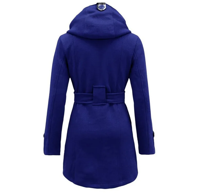 TB2BMzsfVXXXXaPXpXXXXXXXXXX_!!2003920850