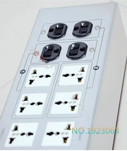 Bada LB 5500 5000W 15A audiopile силовой фильтр ЗАВОД LB5500 новый|plant digital|plants roofplant bathroom |