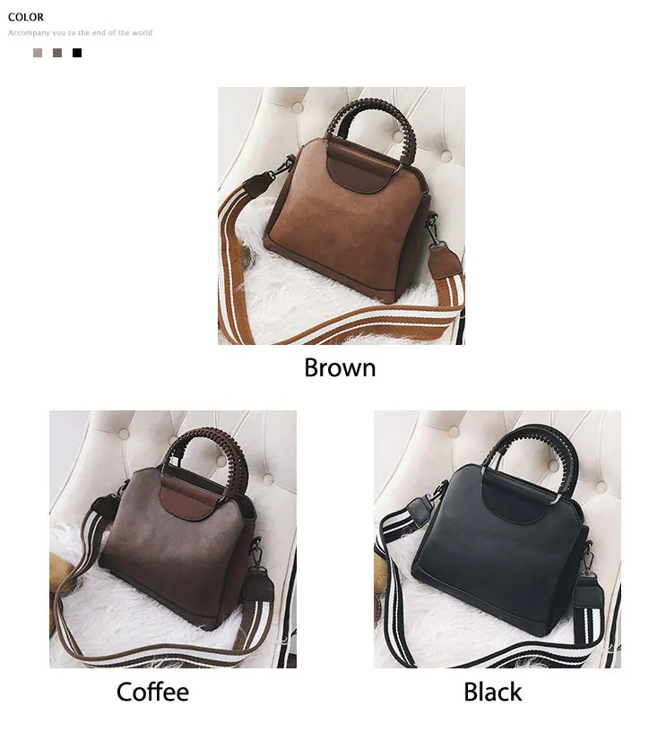 mensageiro ombro crossbody sacos para mulheres alta