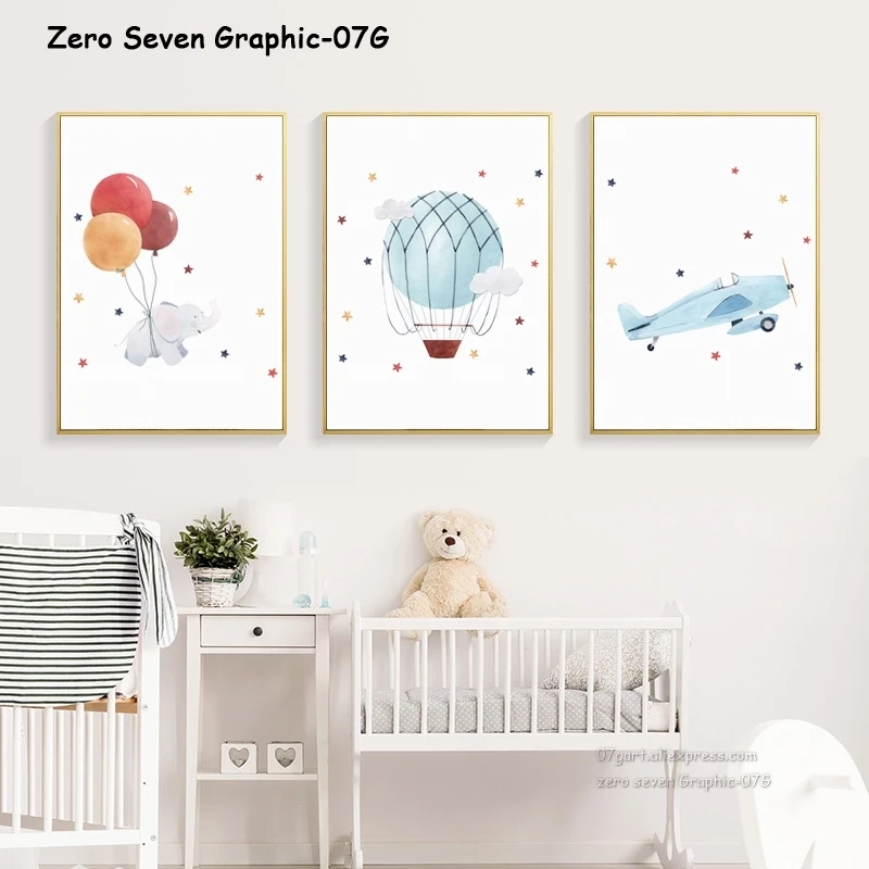 TB2mcSkxpmWBuNjSspdXXbugXXa_!!1988584504