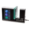 Digital UV Light Transmission Meter With Real Time Dynamic Auto Calibration LS183 1