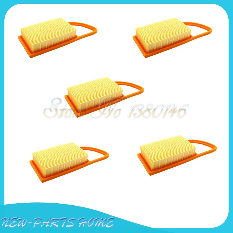 MXJ0113x5 (5)