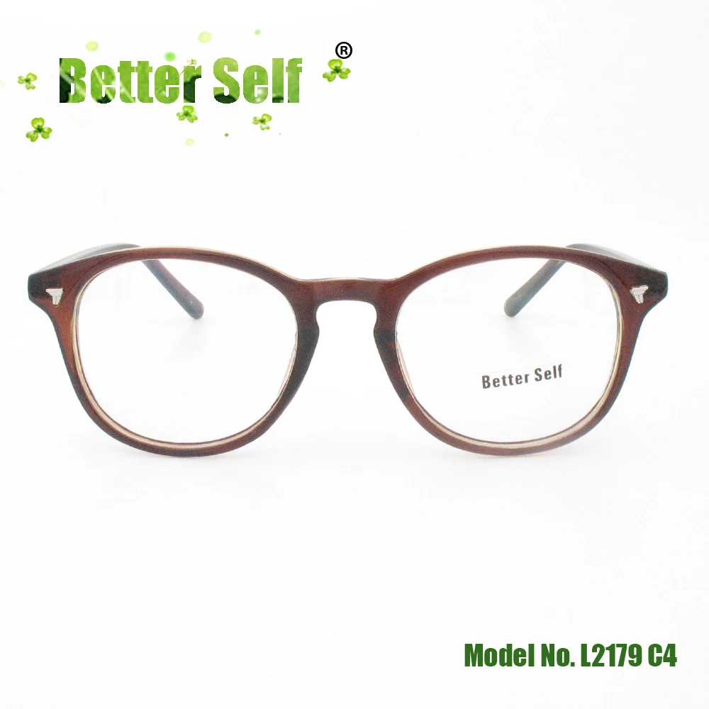 L2179-C4-amber front