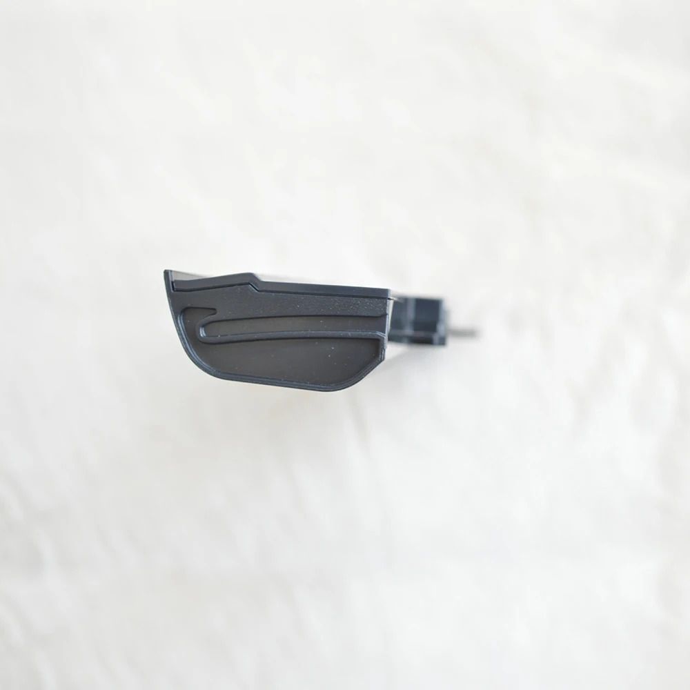 1015 10.8V 5200MAH (4)