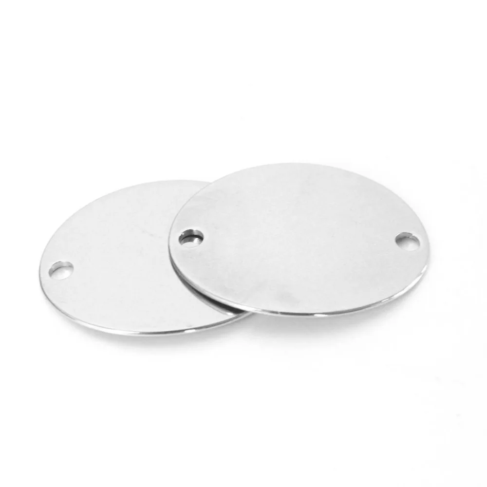 F3379A25mm30mm,106.51041g