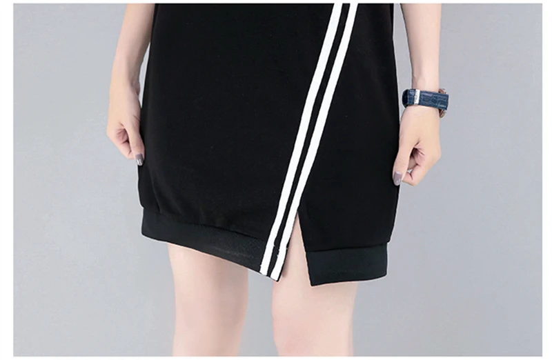 maternity dresses 12