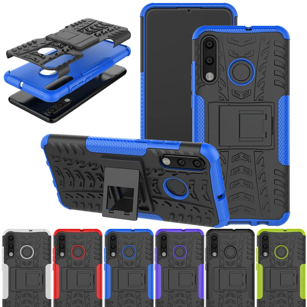 VHUAWEIP30LITEXW_b