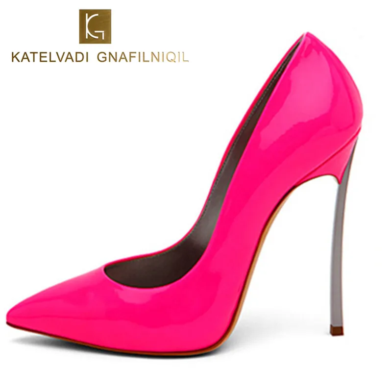 comprar zapatos mujer