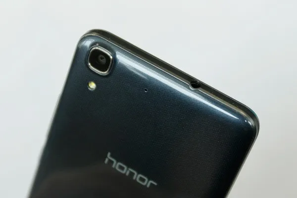 Honor 4A, 4G, LTE, мобильный телефон, Snapdragon 210, четыре ядра, Android 5,1, 5 дюймов, ips, 1280X720, 2 Гб ram, 8 Гб rom, МП, две sim-карты